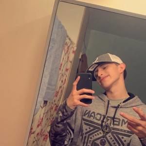 Meet your Posher, Cesar